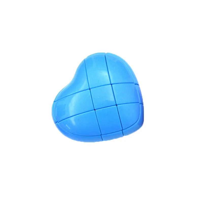 Heart-Style-3x3x3-Strange-shape-Puzzles-Magic-Cubes-For-Kids-Child-Smooth-Educational-Toys-Speed-Cubo-Magico-TY0097 (3)