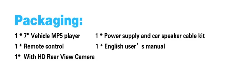 16with-camera_01