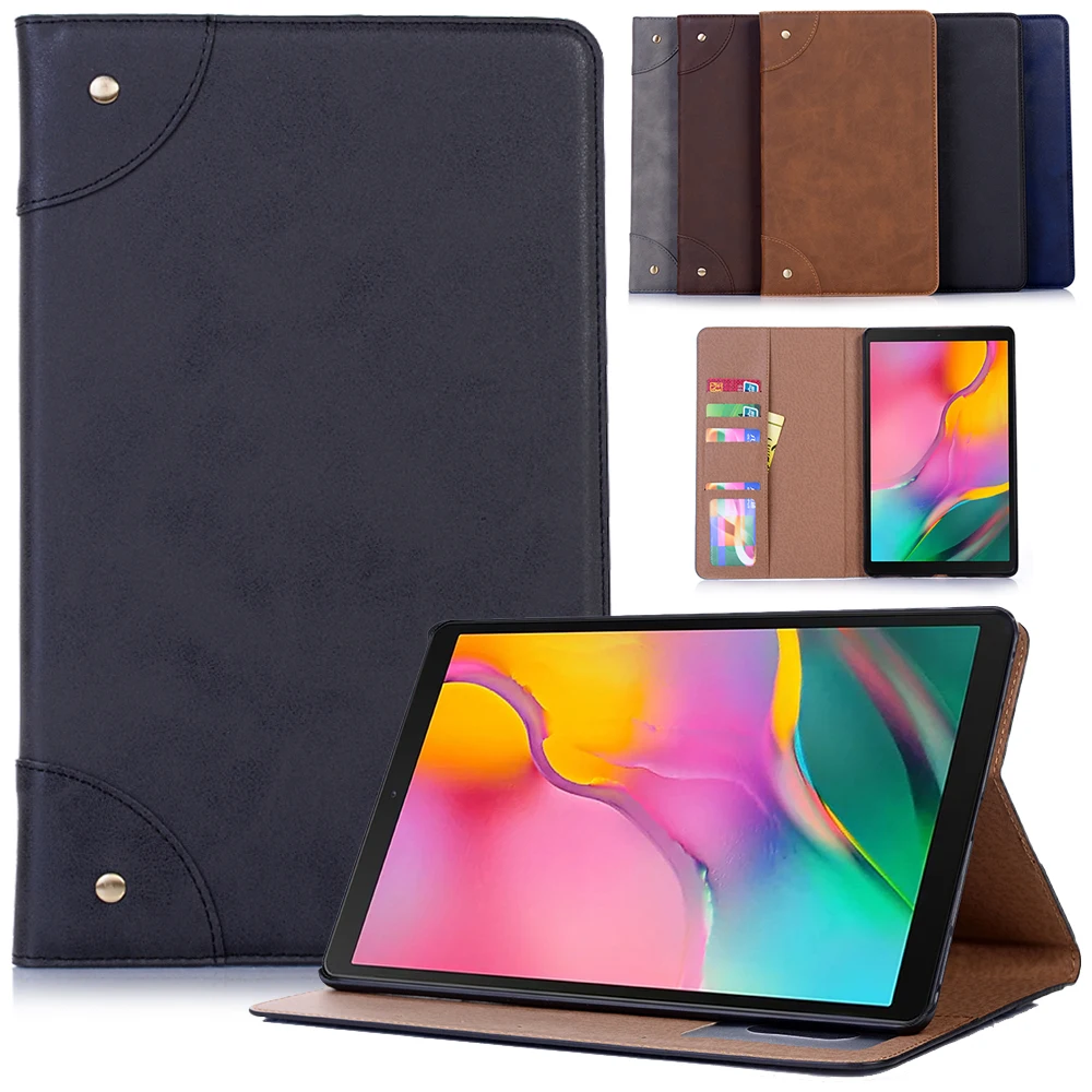 

Kids Safe Shockproof Heavy DutyCase For Samsung Galaxy Tab A 8.0 2019 SM-P200/P205 Cover Silicone Hard Case Protective Cover