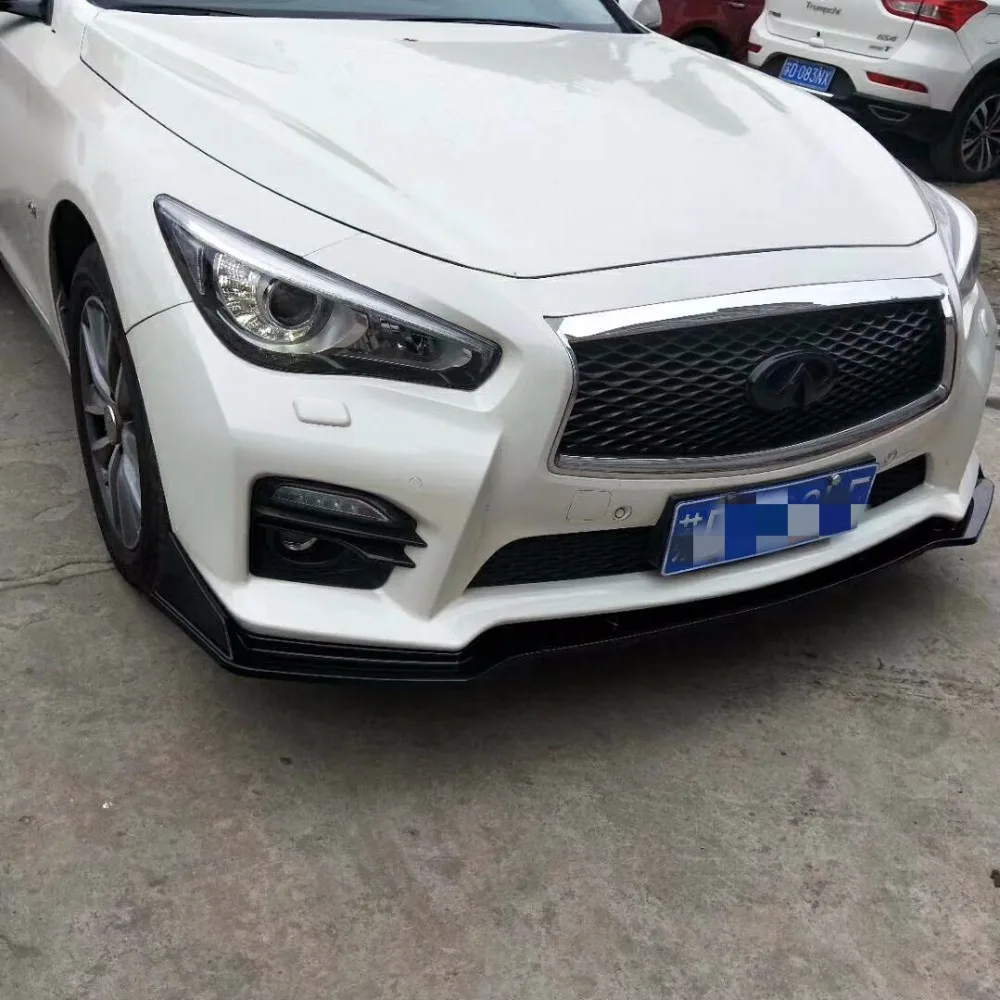 A2E23217601C366DD8CEACB8BE358EC7_