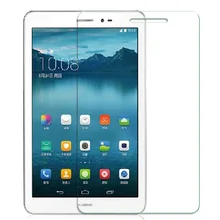 9H Премиум Взрывозащищенный протектор экрана из закаленного стекла для huawei MediaPad T1 8,0 S8-701U/W T2 8 Pro JDN-AL00 T3 8,0 KOB-L09