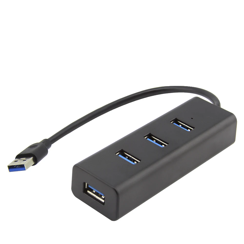 usb 3 hub