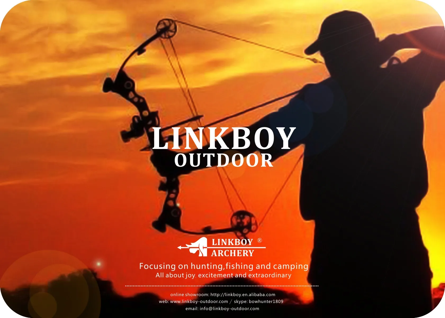 Tiro com Arco de Carbono Linkboy Flecha Spine300-600 2 Polegada Plástico Palhetas Composto Tradicional Caça Tiro 12 Pçs Id6.2mm 4 carbono flecha id6.2mm Spine300-600 2 polegada plástico