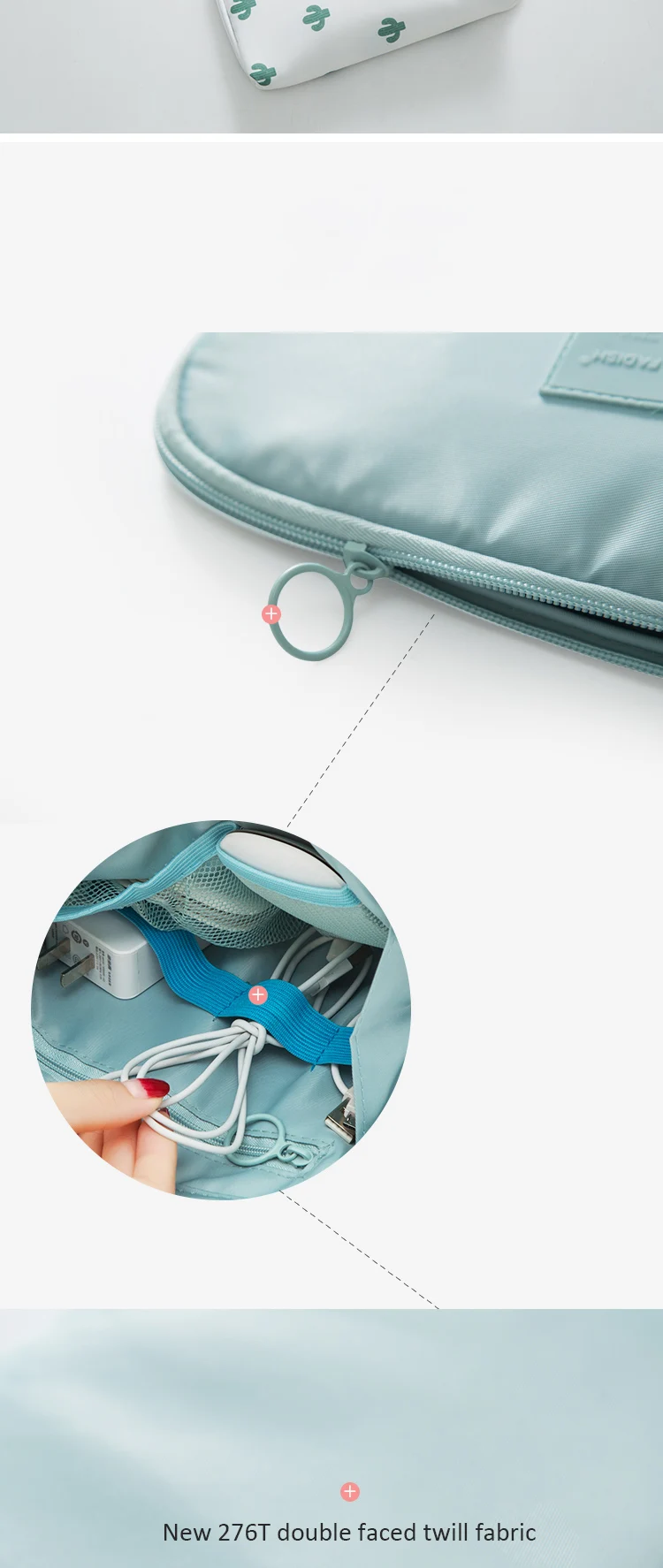2018-New-Mini-Travel-Bags-Storage-For-Electronic-digital-Mobile-phone-Portable-Battery-Data-Line-Small-doorout-Organizer-266_02