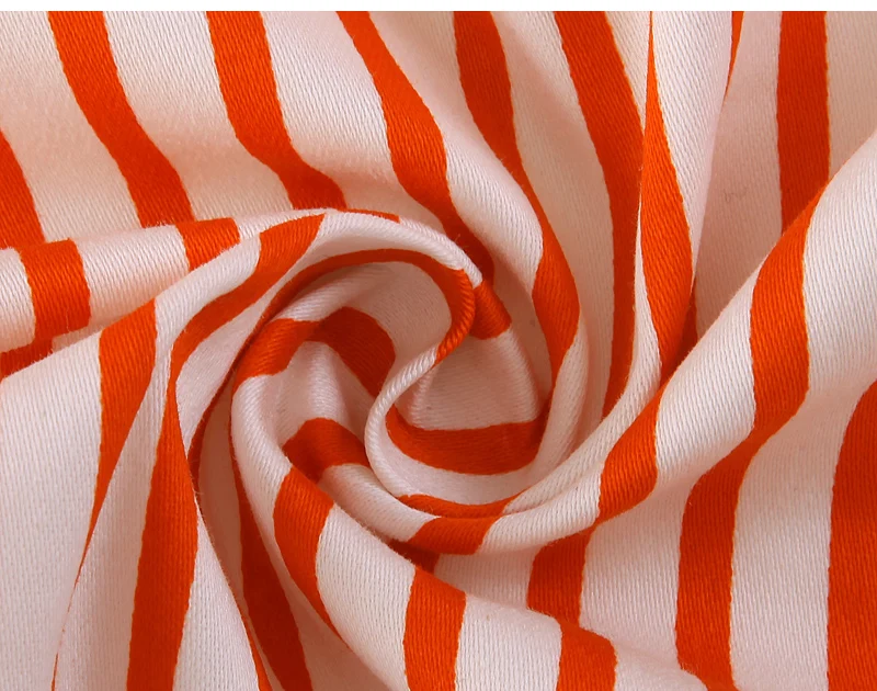 t (6)