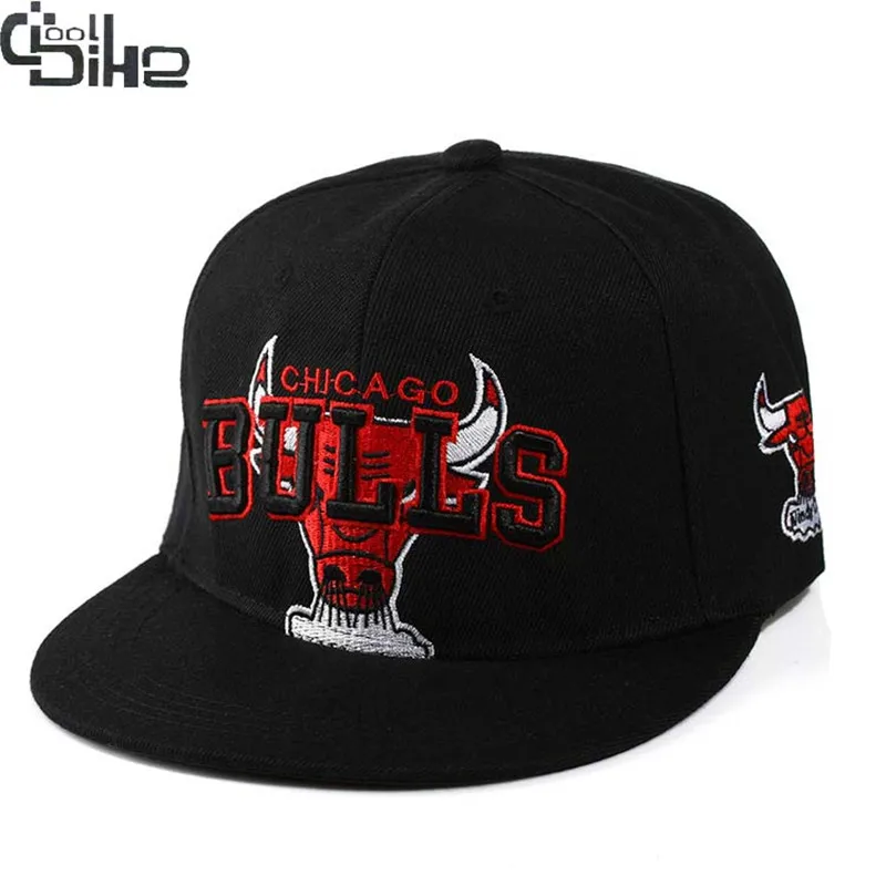 Chicago Bulls Gorras Originales Chicago Bulls Gorras Originales