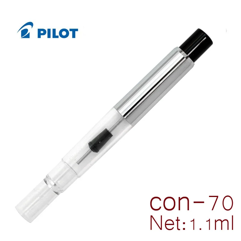 Ручка фонтанчик для рисования CON 50/Con 20 con 50 40 70 устройство ввода чернил 50R 78 г 88 со
