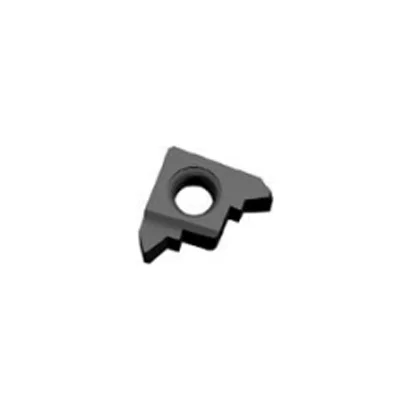 

10PCS TT Series Thread Blades GER**-A/B free shipping