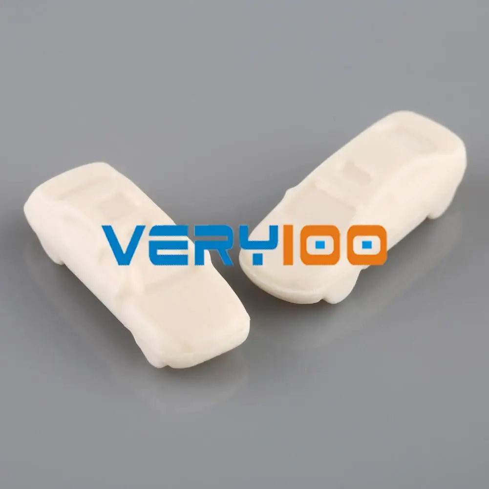 100pcs 1 300 Scale Cars Model Building Scenery Layout for DIY Creative Model font b Toy
