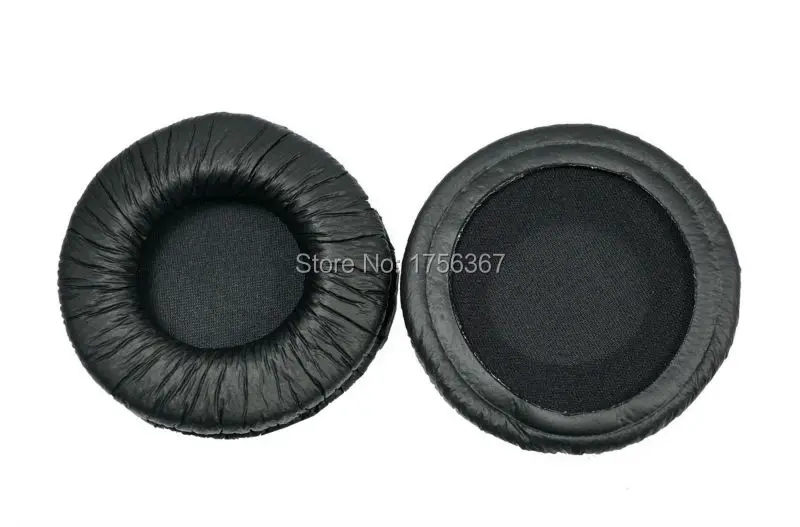AH-D210 73mm-Sj3 (4)