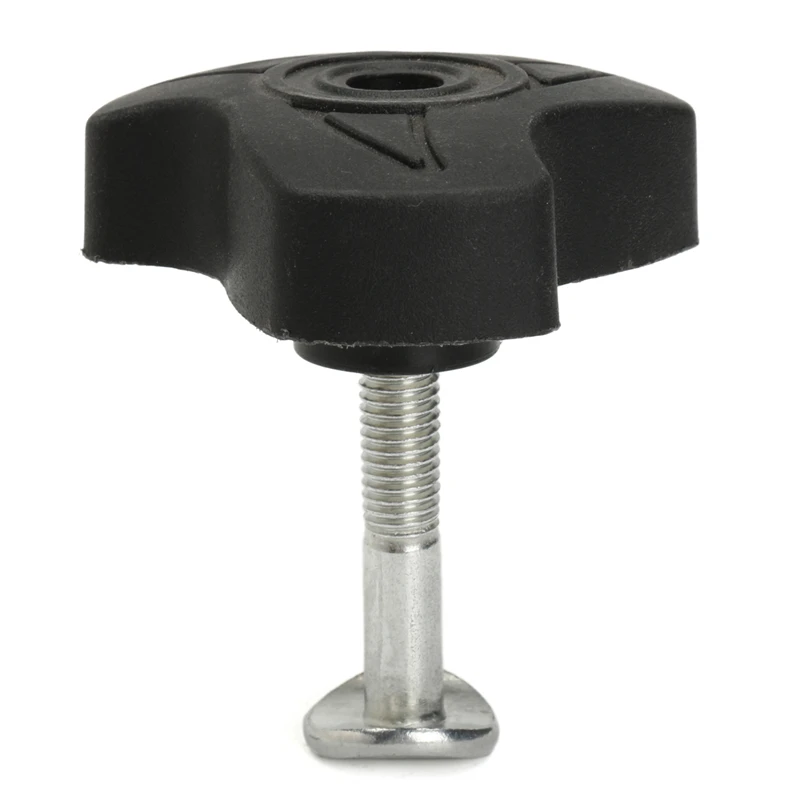 Buy MTGATHER Handle Wingnut Wing Nut Bolt Suitable