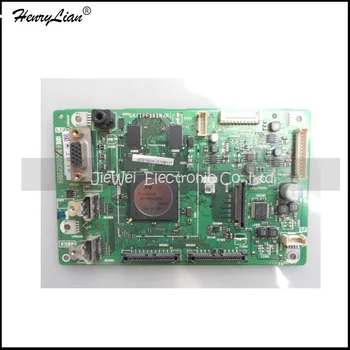 

HENRYLIAN free shipping original for 40G100A main board QKITPF393WJN1 with LK400D3RA60P