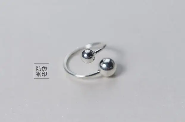 QQ20170613112015