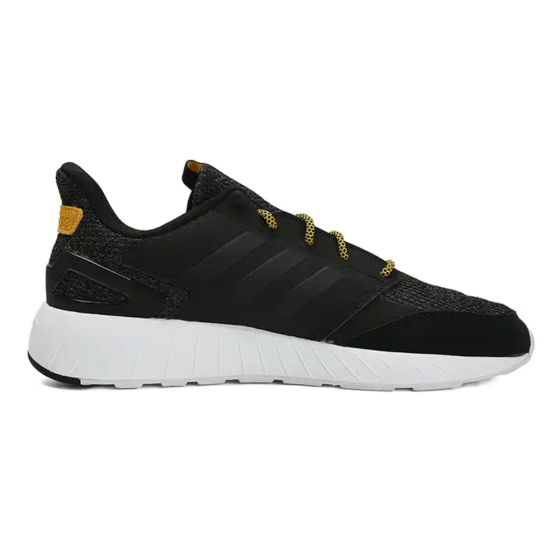 zapatillas originales adidas zapatillas originales adidas