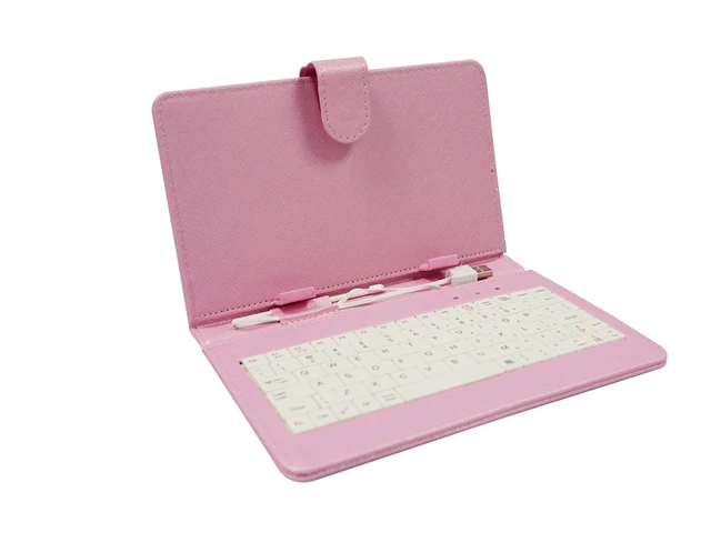key board NE