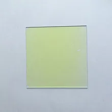 Покрытие LP470 проходит через различные размеры до и после 470нм высокой проницаемости