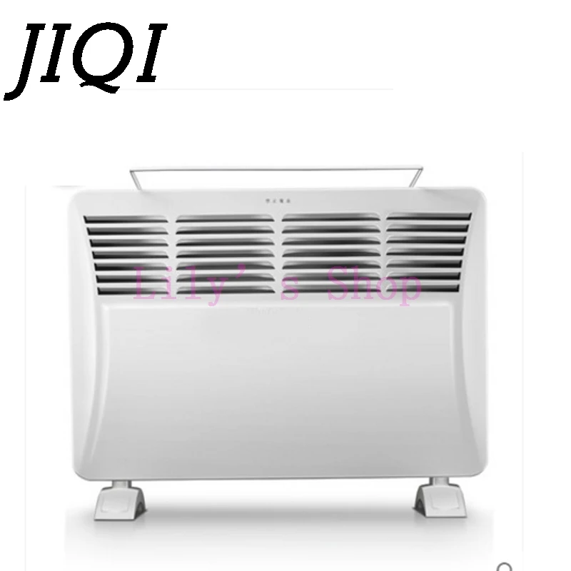 Portable Personal Heater Electric 220V Warm Winter Mini