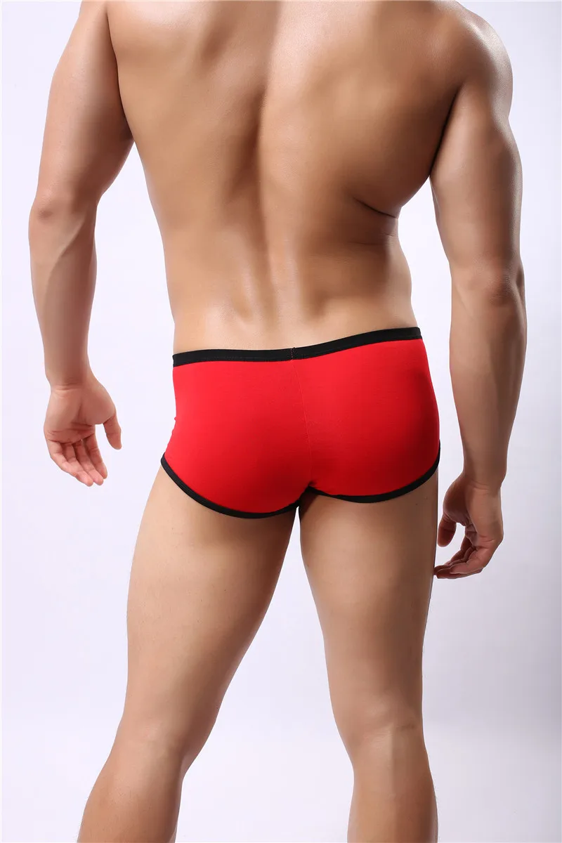 YSOX20141024297