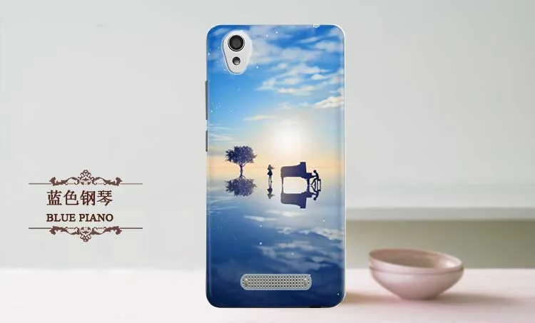 ZTE Blade X3   3