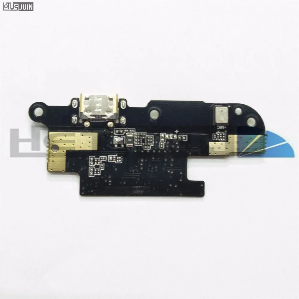1 шт. новая для Meizu M6 мини USB Зарядное устройство зарядки Порты и разъёмы плоский гибкий кабель Разъем Micro USB для подключения зарядного устройства ремонт запасных Запчасти