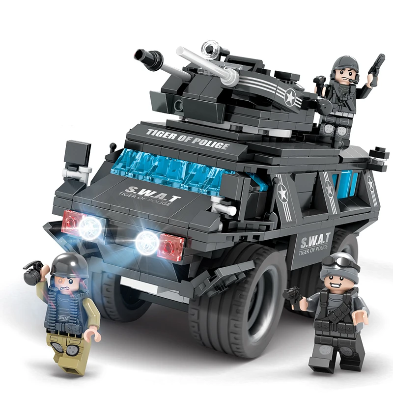 989