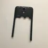 Mobile Phone Parts