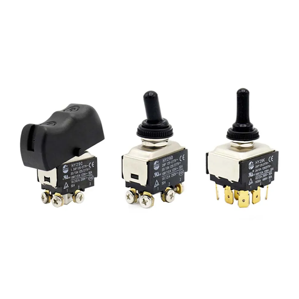 equipamentos e utensílios elétricos