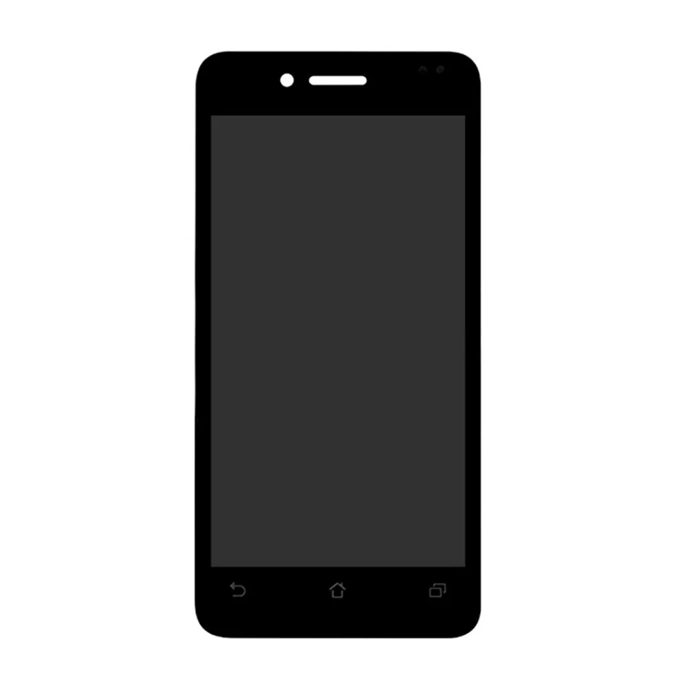 SP0042B_1