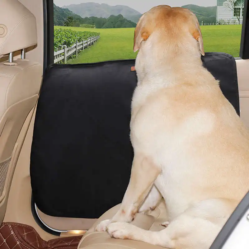 dog-car-door-cover(15)