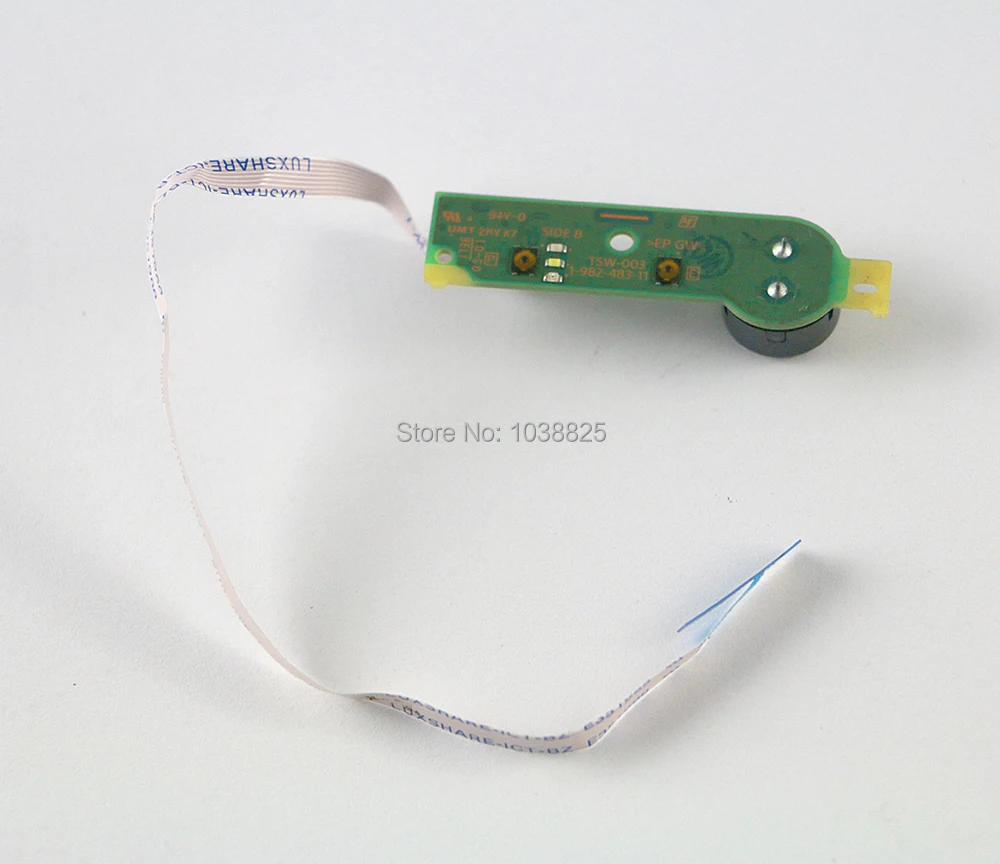6 TSW-003 (6)