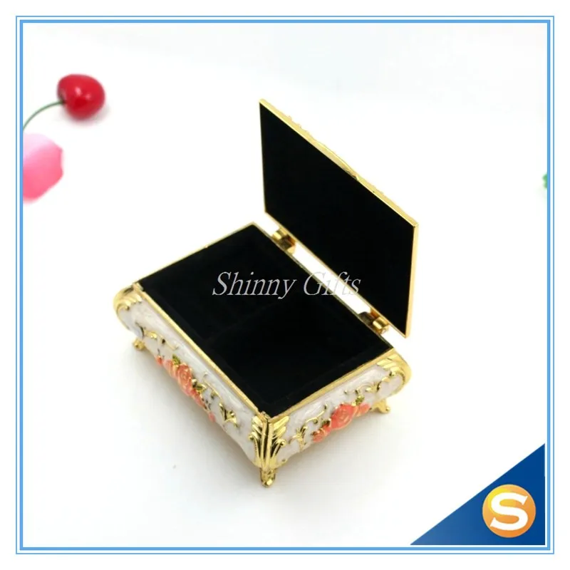 Jewelry Box (27)