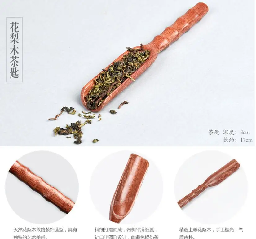 QQ截图20190716195432