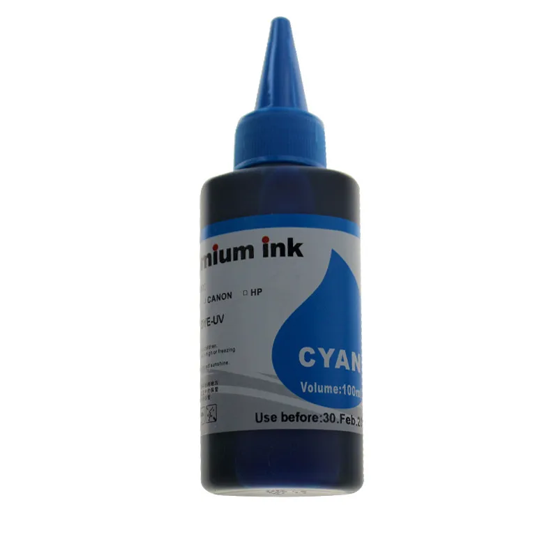 cheap kits de recarga tinta 02