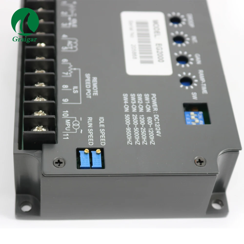 EG2000(5)