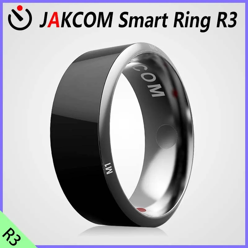 

Jakcom Smart Ring R3 Hot Sale In Home Appliances Stocks As Grape Press R22 Refrigerant L9116