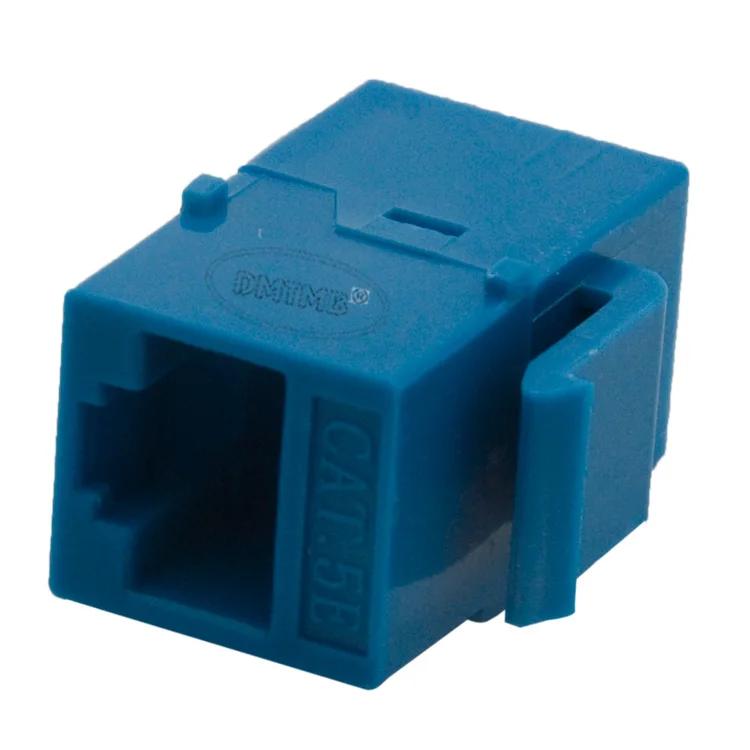 CAT5E