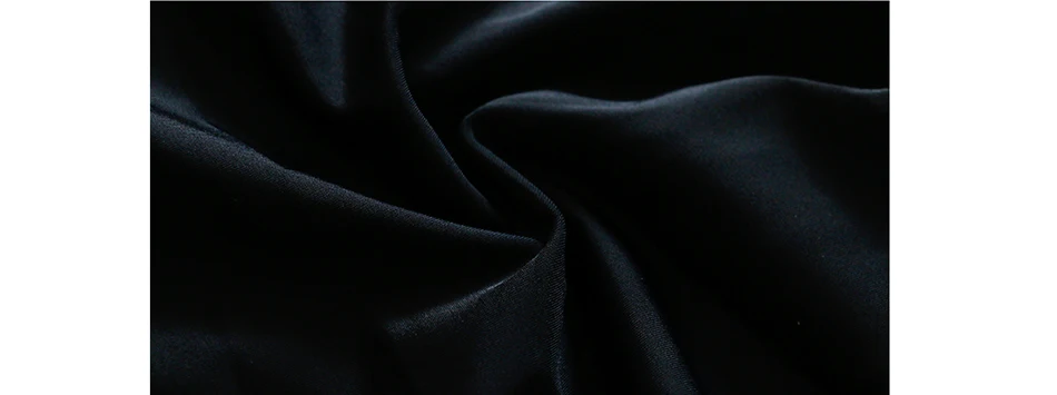 Peça Maiô Mulheres Swimwear Plissado Retro Preto