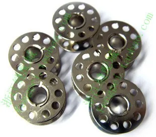 

Sewing BOBBIN FOR HOUSEHOLD SEWING MACHINE, 2518