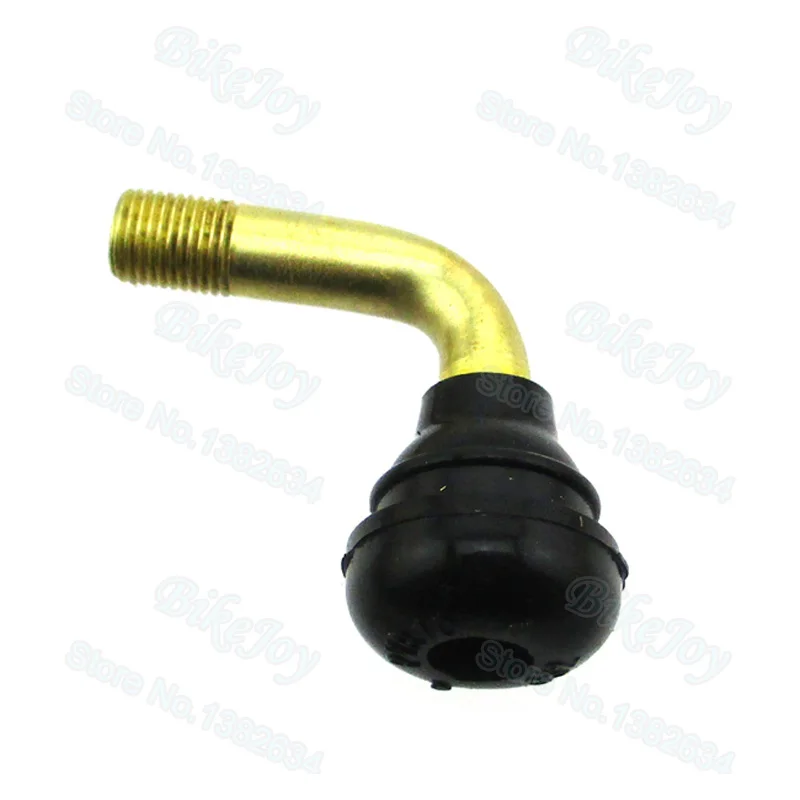 MXA0728 (2)
