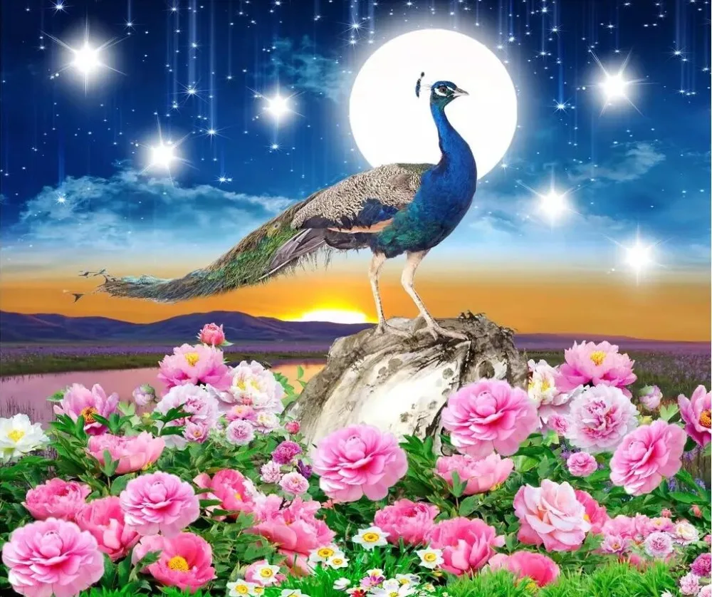 QQ20180630154358