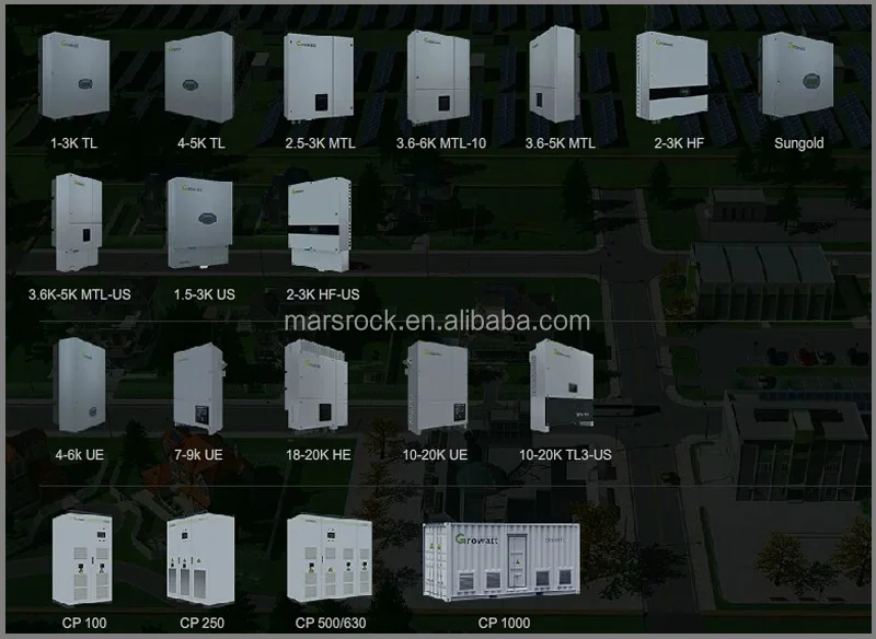 grid tie inverter.jpg