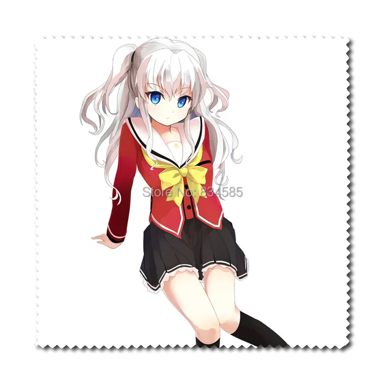  (4)