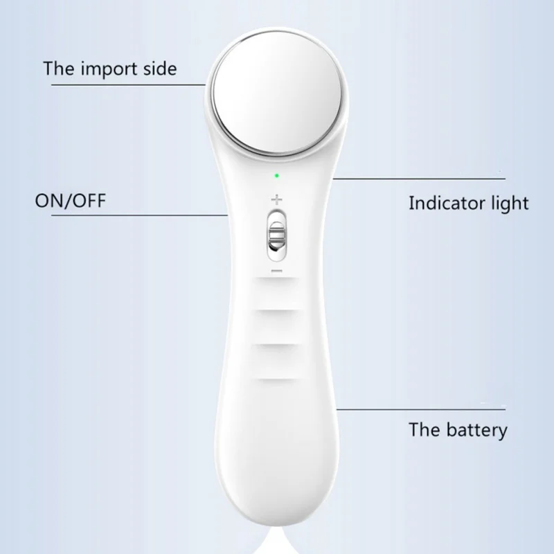 DH1212W (8)