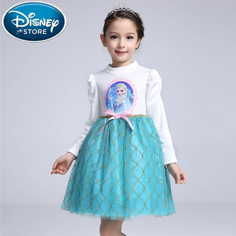 fantasia anna frozen fever original