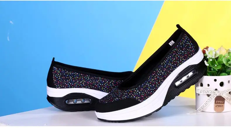 20180606_142601_019_02