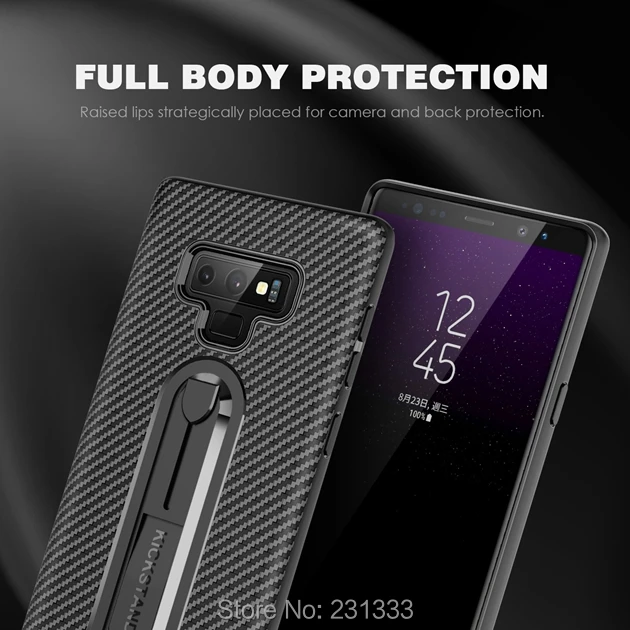 54534  NOTE9 NOTE8 J3 2018 J7 2018 J2CORE J7DUO J3Prime J2Prime J5Prime J7PrimeJ2 PRO 2018 J7CORE J510 J710 J330 J530 J730  KICKSTANDTPU4 (2)