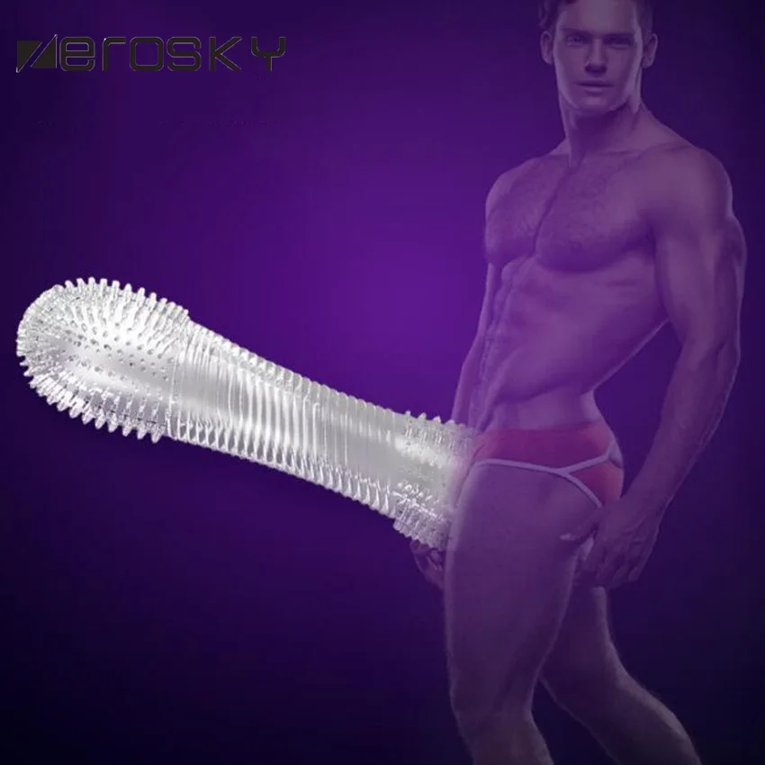 yjh0006lyt05