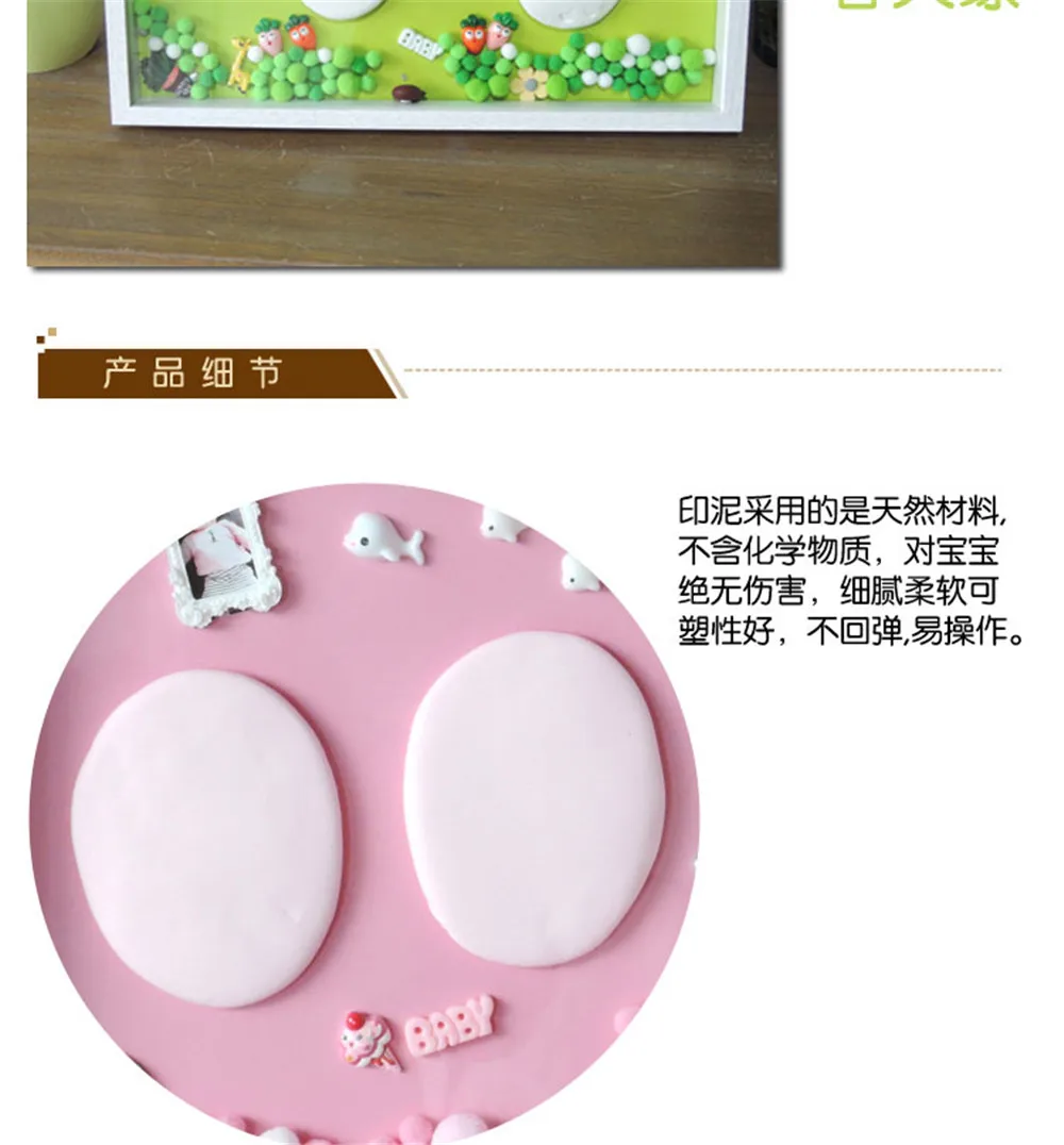 DIY1_10