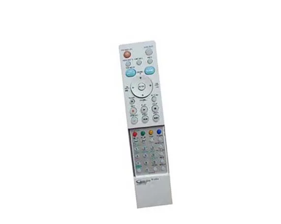Remote Fit Controllo Per Pioneer Vxx3293 Vxx3331 Dvr-560H Dvr-660H-S Vxx3284 Dvd Hdd Recorder