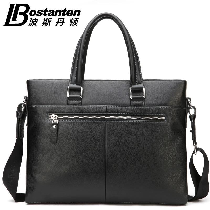 Мужская сумка мессенджер из натуральной воловьей кожи на плечо|bag purse|brand handbagsfashion
